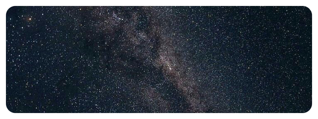 规模化和准确率