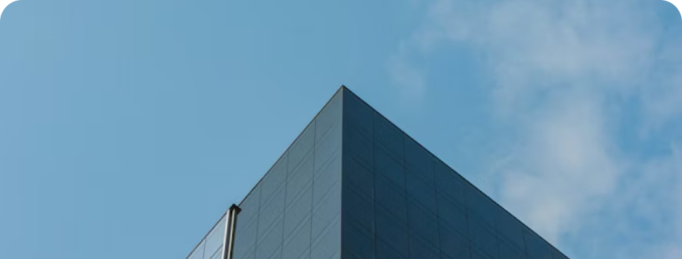 矛盾检测与置信度评估