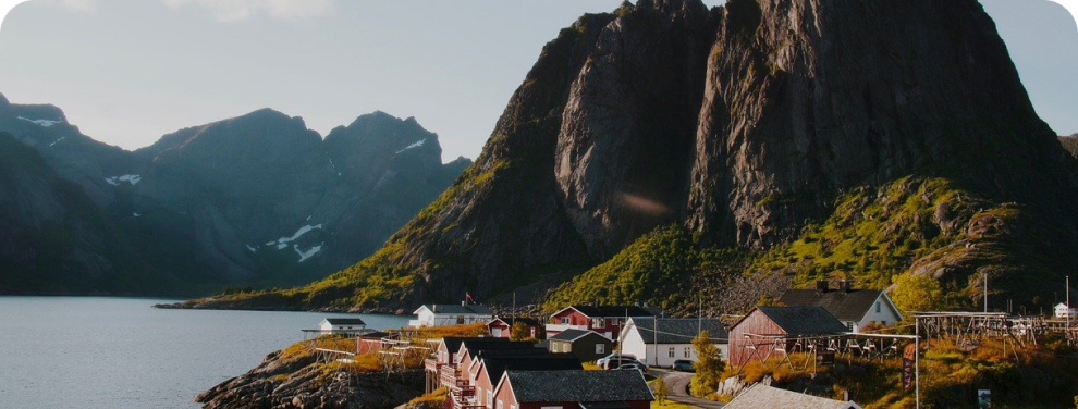 发现跨领域洞察